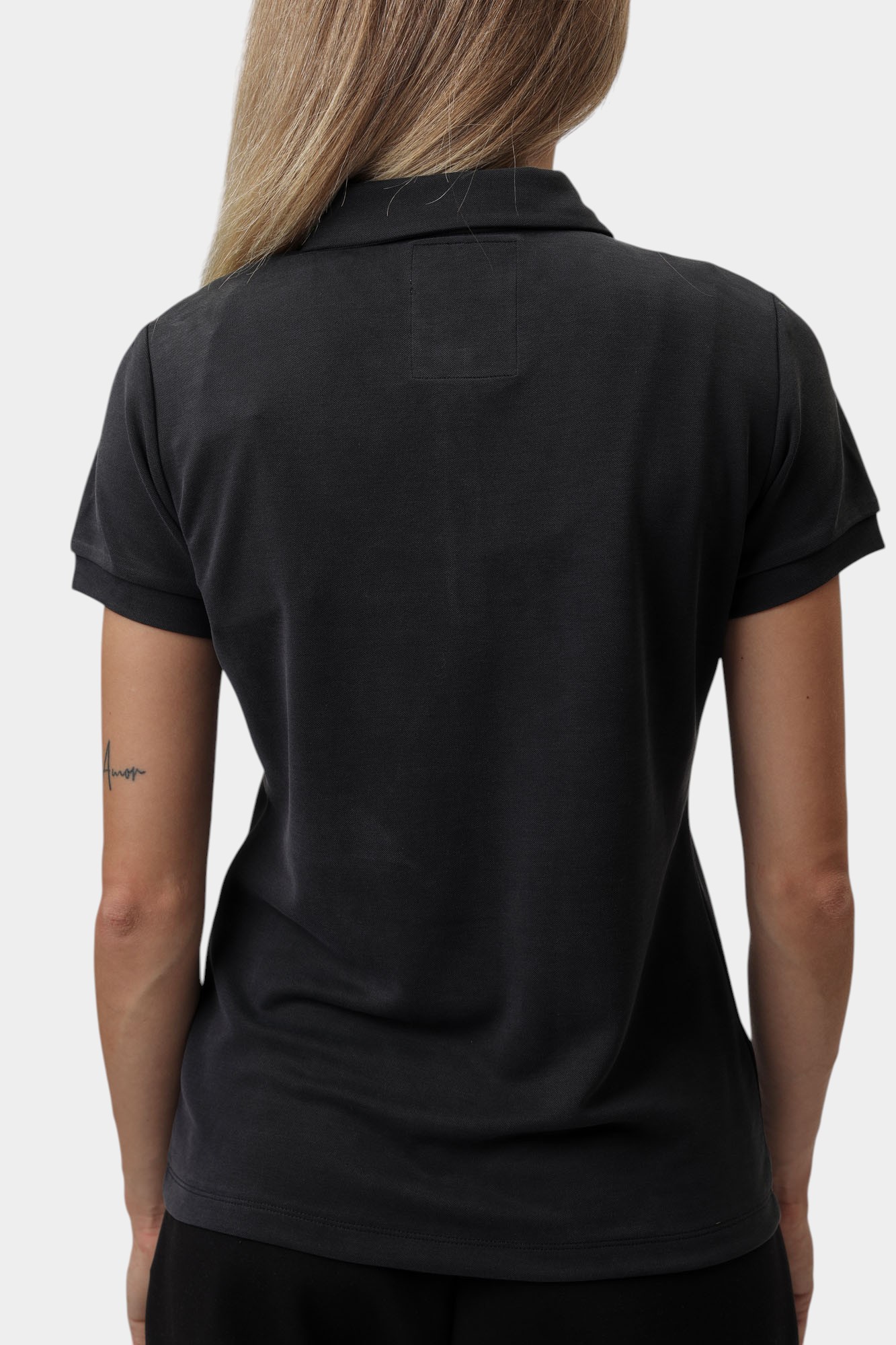 7W000341_AF13862 поло ea7 