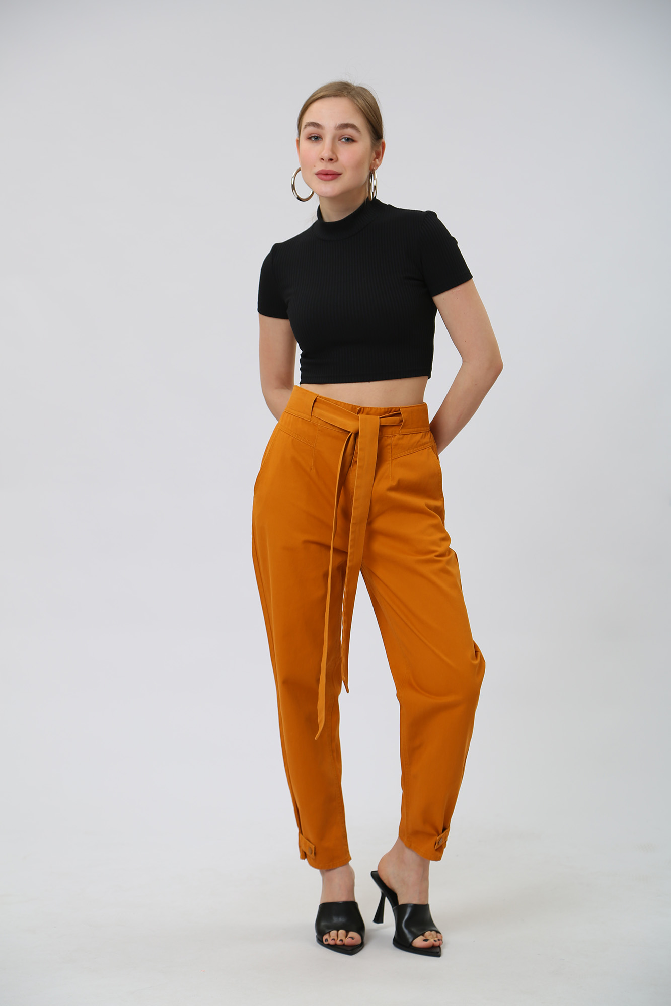 PL211524 брюки pepe jeans 