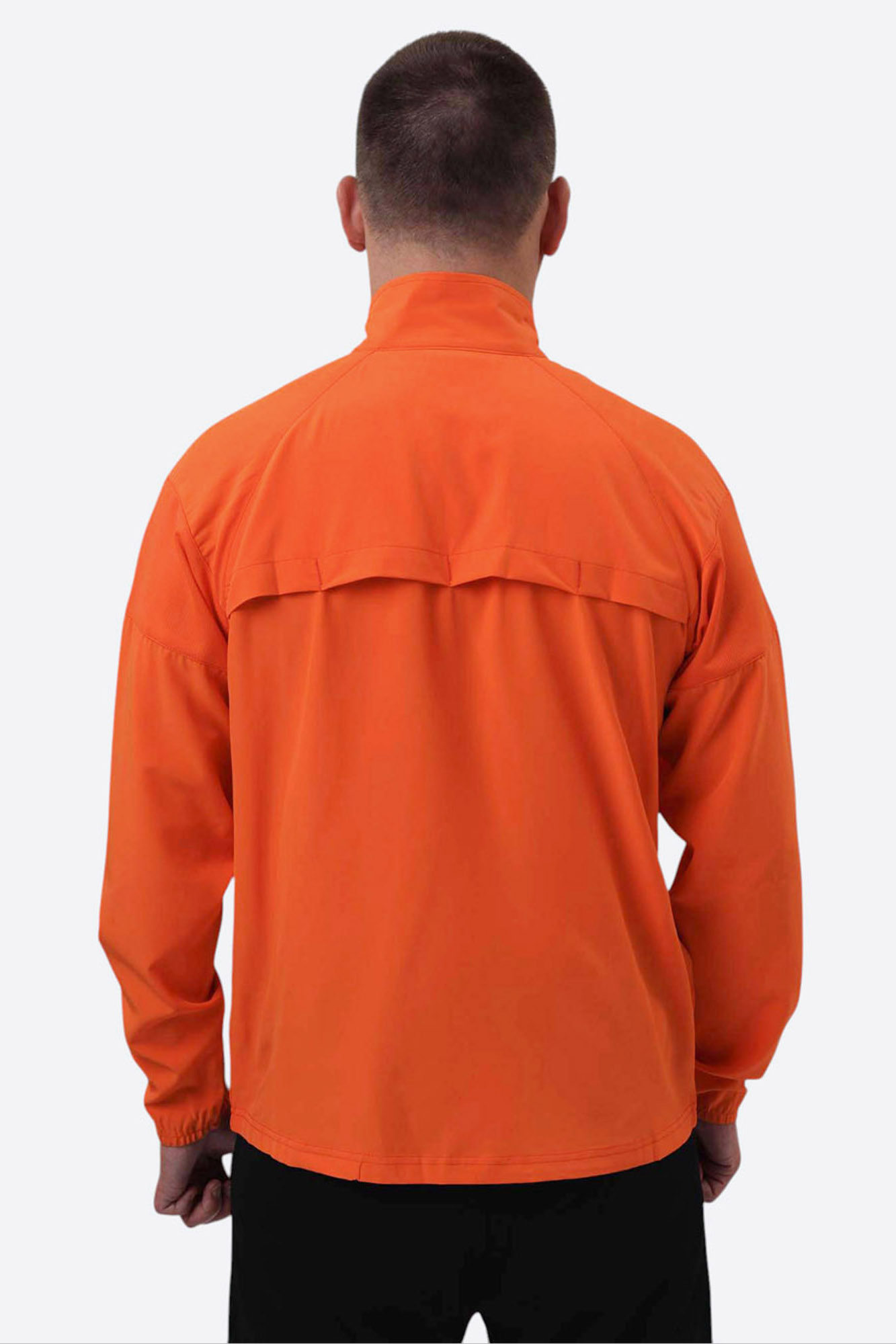 Куртка парадного костюма Van Mich Sports