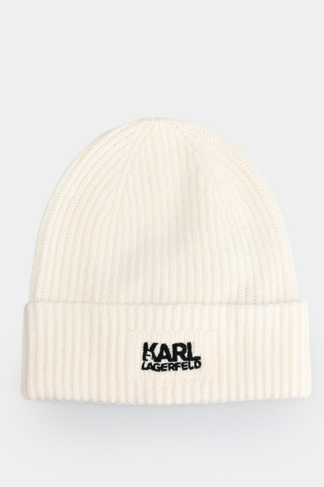 Куртка Trussardi Полиамид Красный