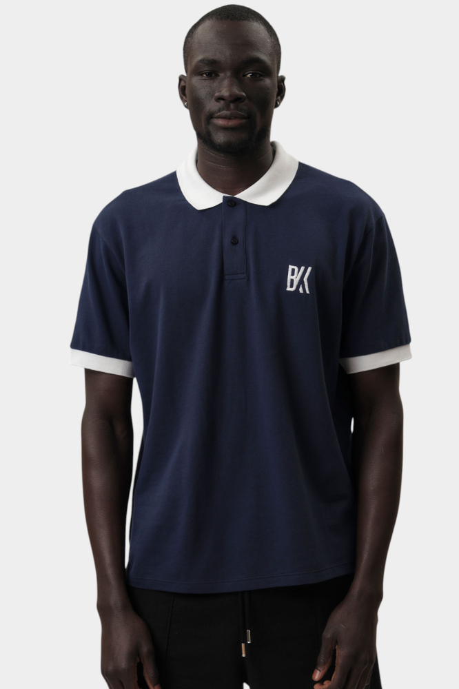 Кеды Graciana Натуральная кожа Черный