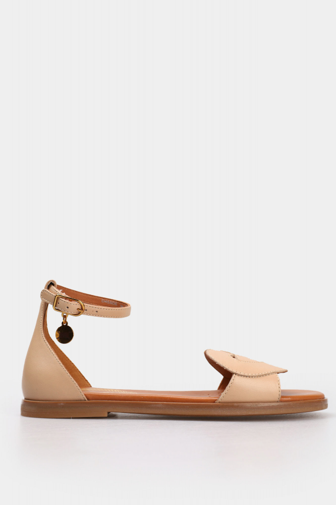 Шорты The Hills  Серый