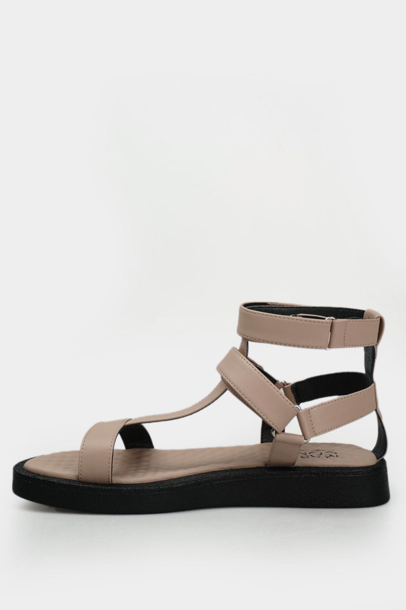 MC17206-WL Сандалии Marc Cony Бежевый