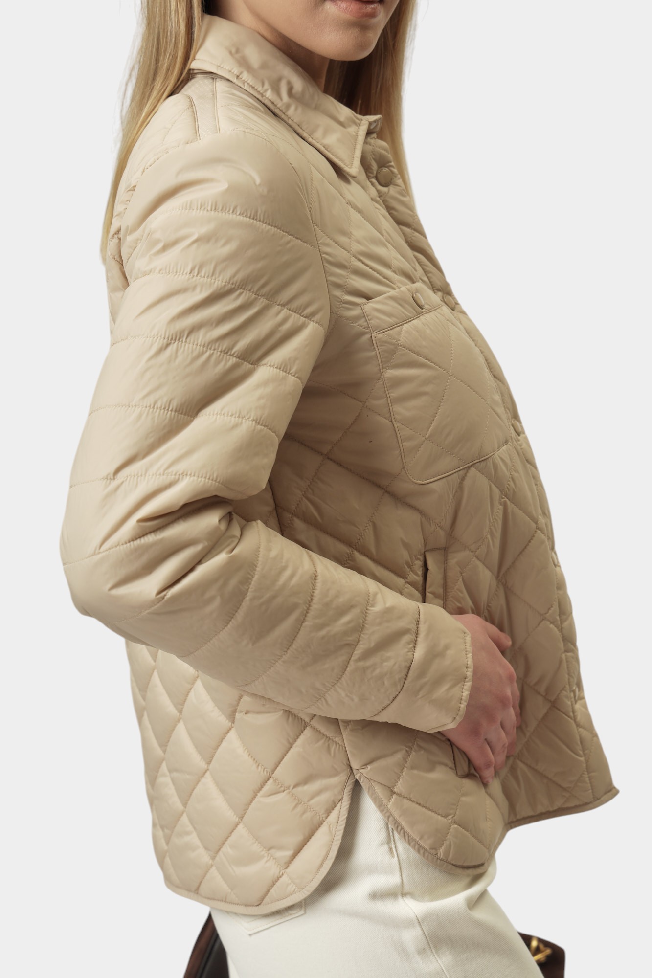 W5520HT3132F куртка geox 