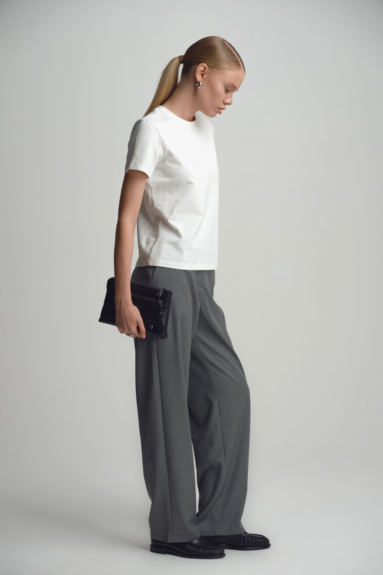 W-252-THT-22-0804 футболка the hills 