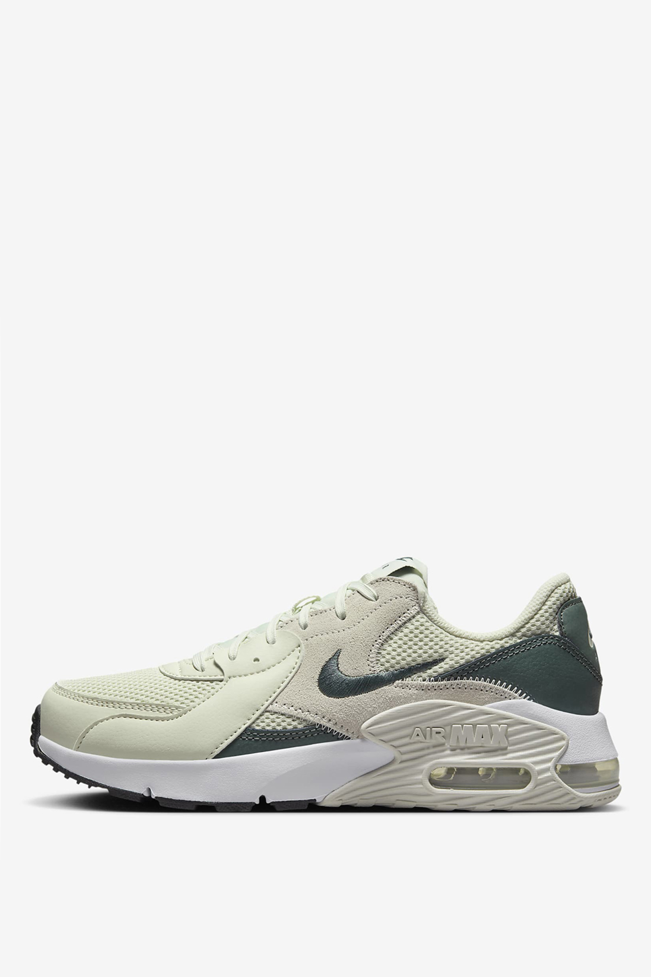CD5432 Кроссовки Nike 