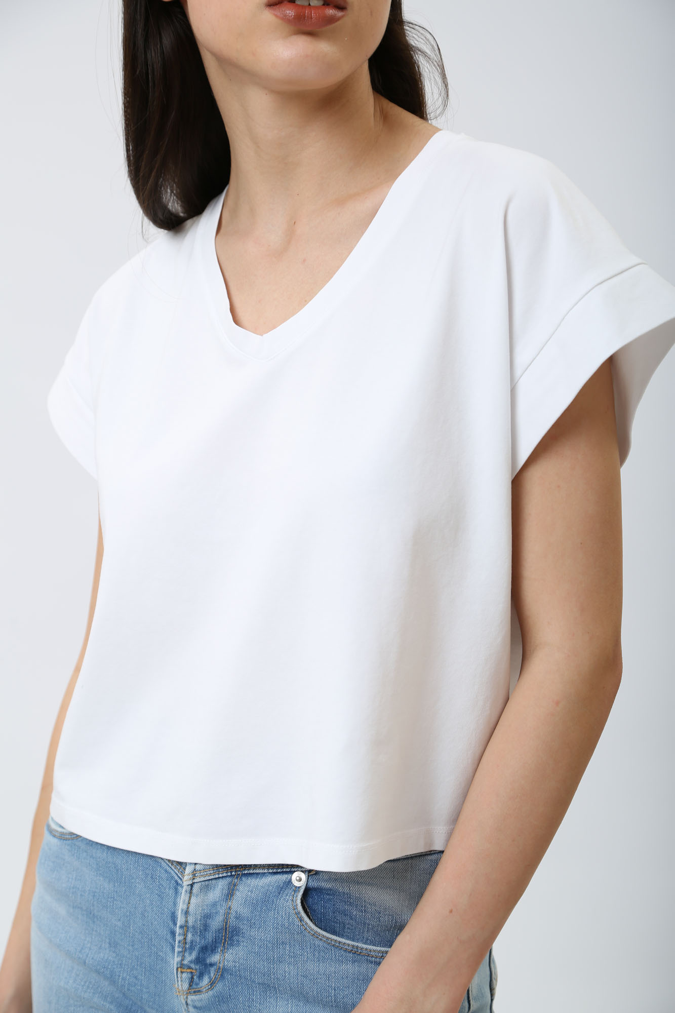 80011-60016 футболка ltb 