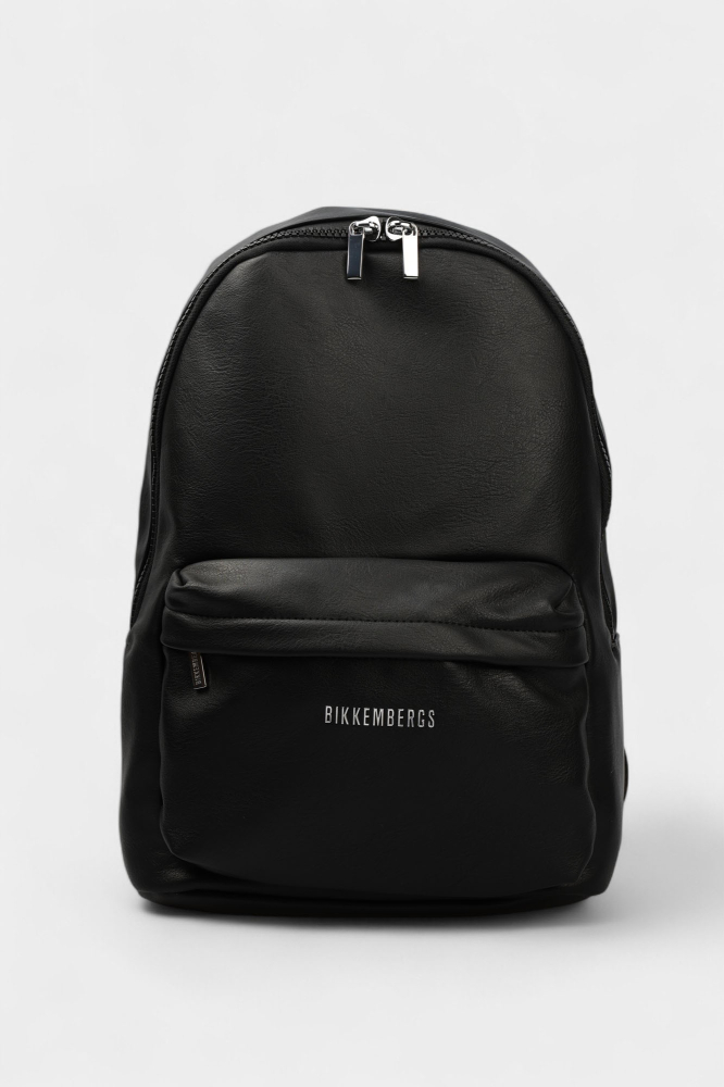 Рюкзак Bikkembergs