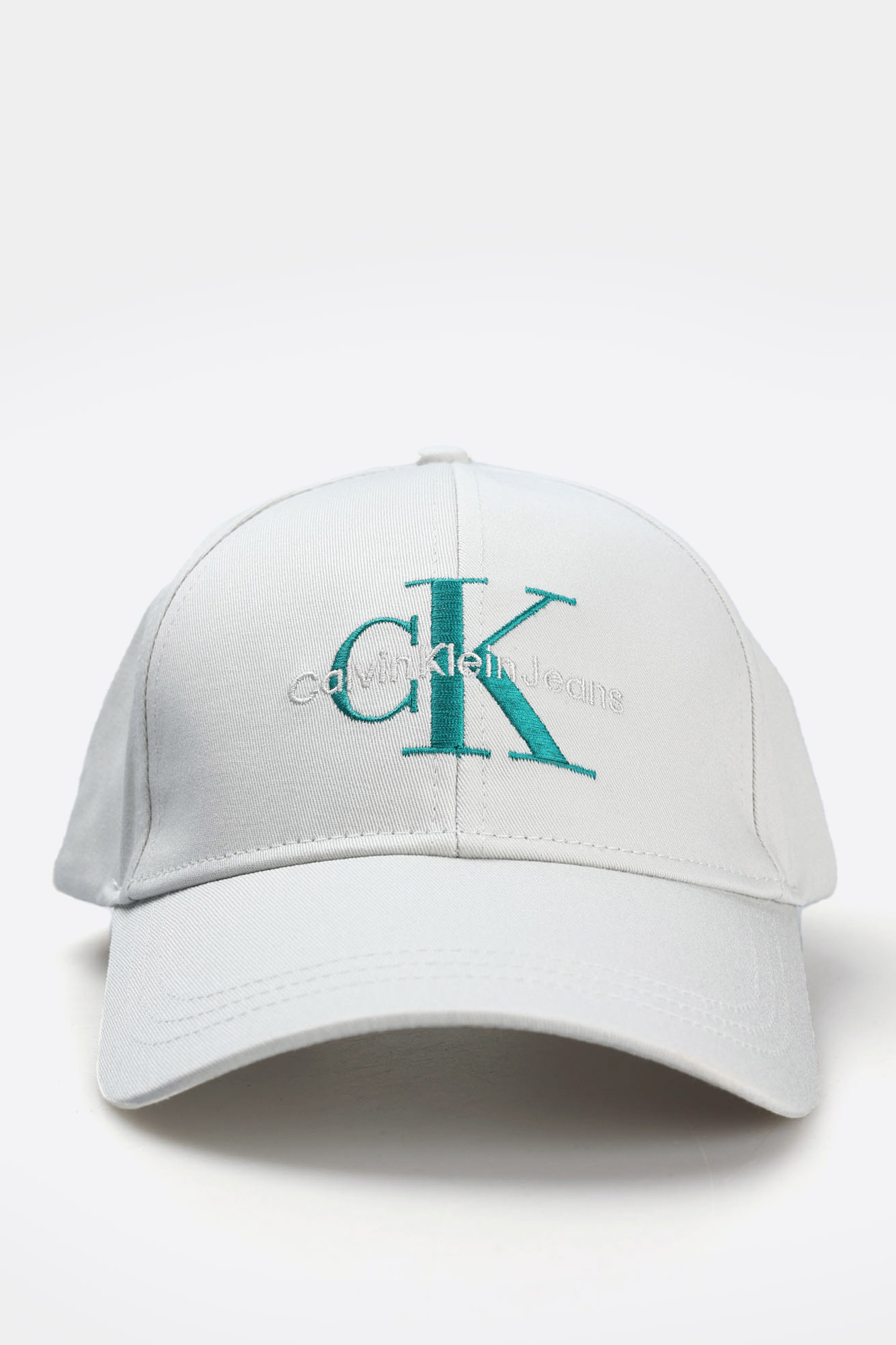 K50K510061_0GS Кепка Calvin Klein Jeans Белый