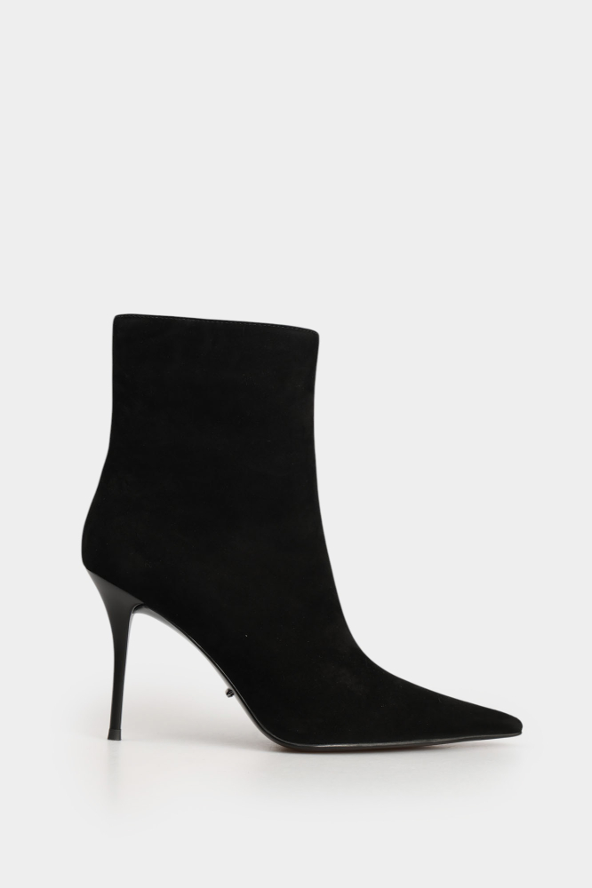 Ботильоны Graciana