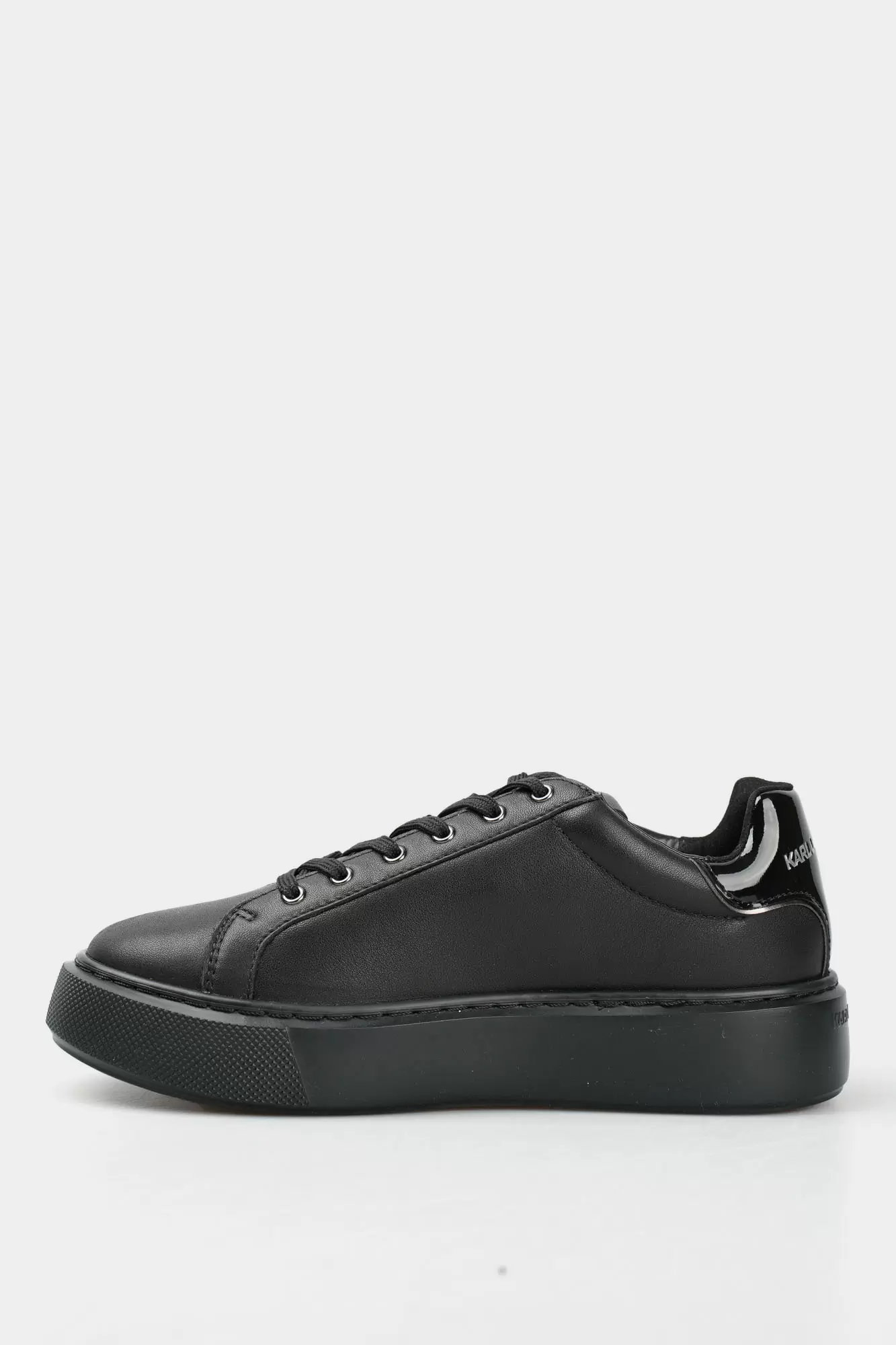 KL62223F Кеды Karl Lagerfeld 