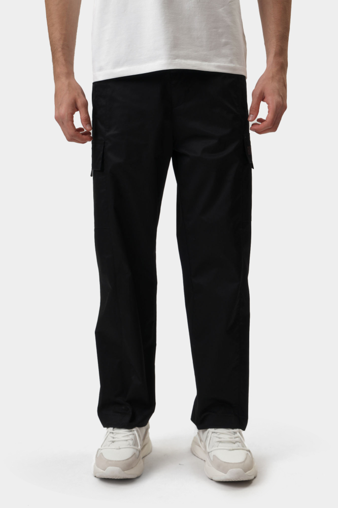 Туфли Graciana Натуральная кожа Черный