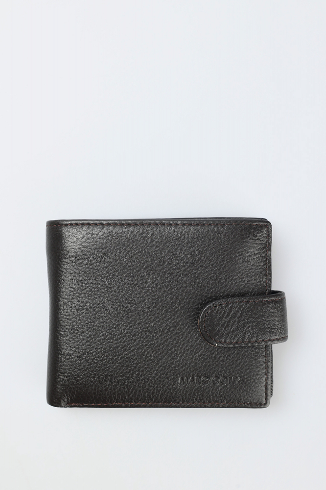 Ремень Bikkembergs  