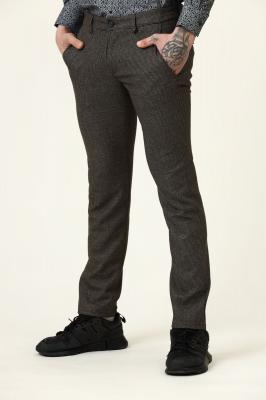 Джемпер Armani Exchange Вискоза Черный