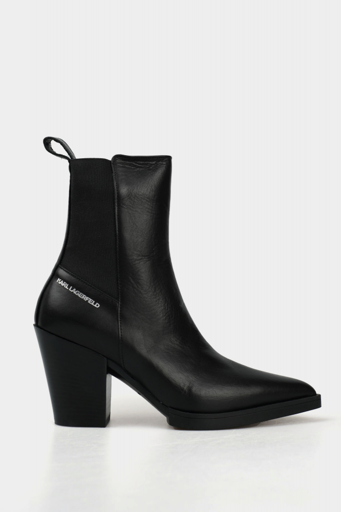 Челси Karl Lagerfeld