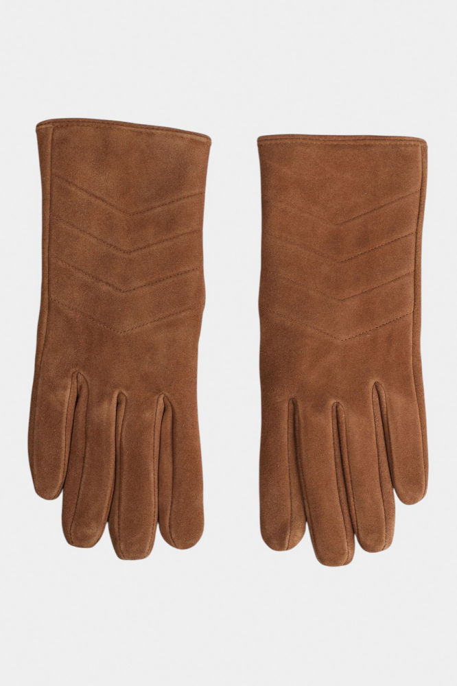 Перчатки Marc Cony