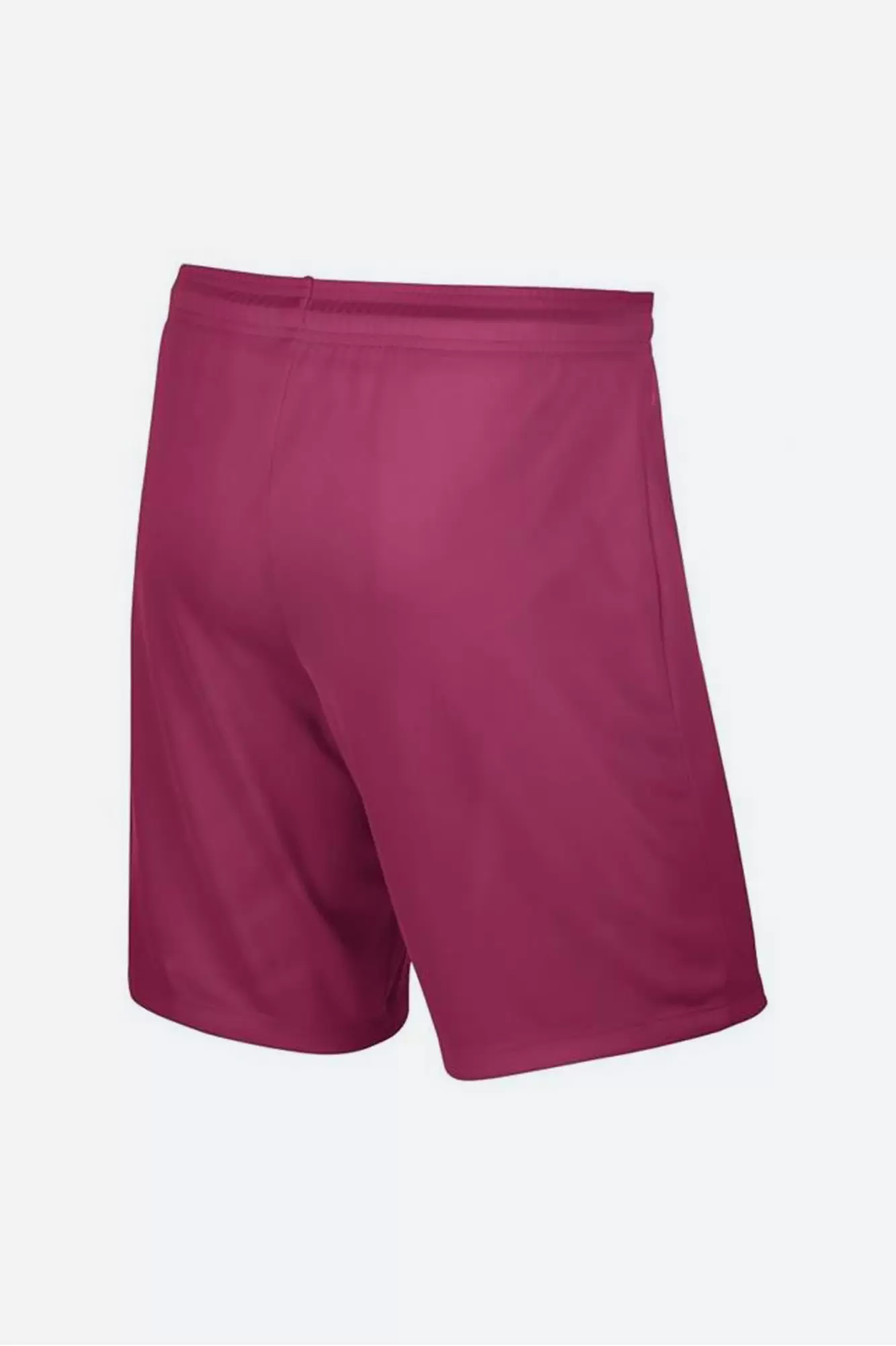 725887 Шорты Nike Розовый