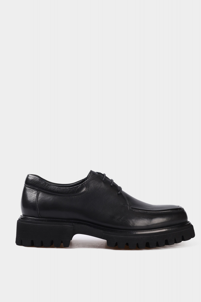 Сорочка Strellson  Синий