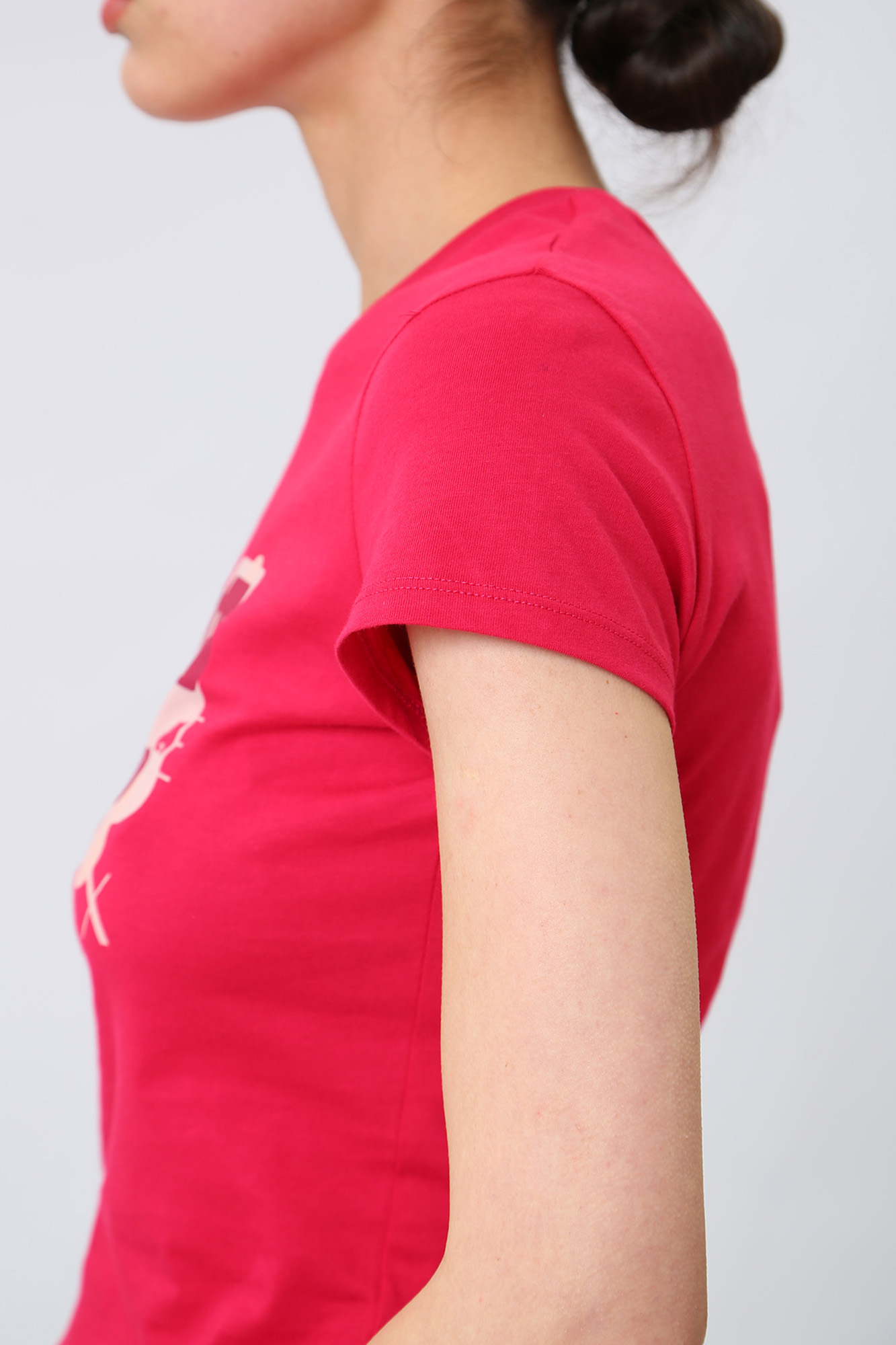 3RYTEE_YJDGZ футболка armani exchange 