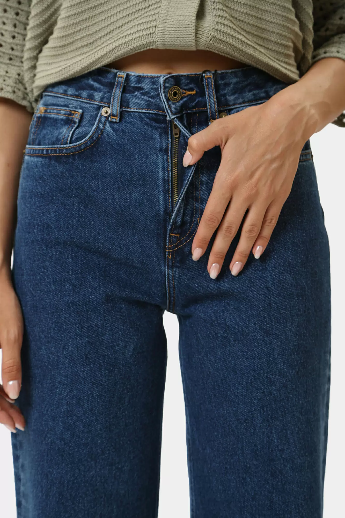 PL204731CU0 брюки джинсовые pepe jeans 