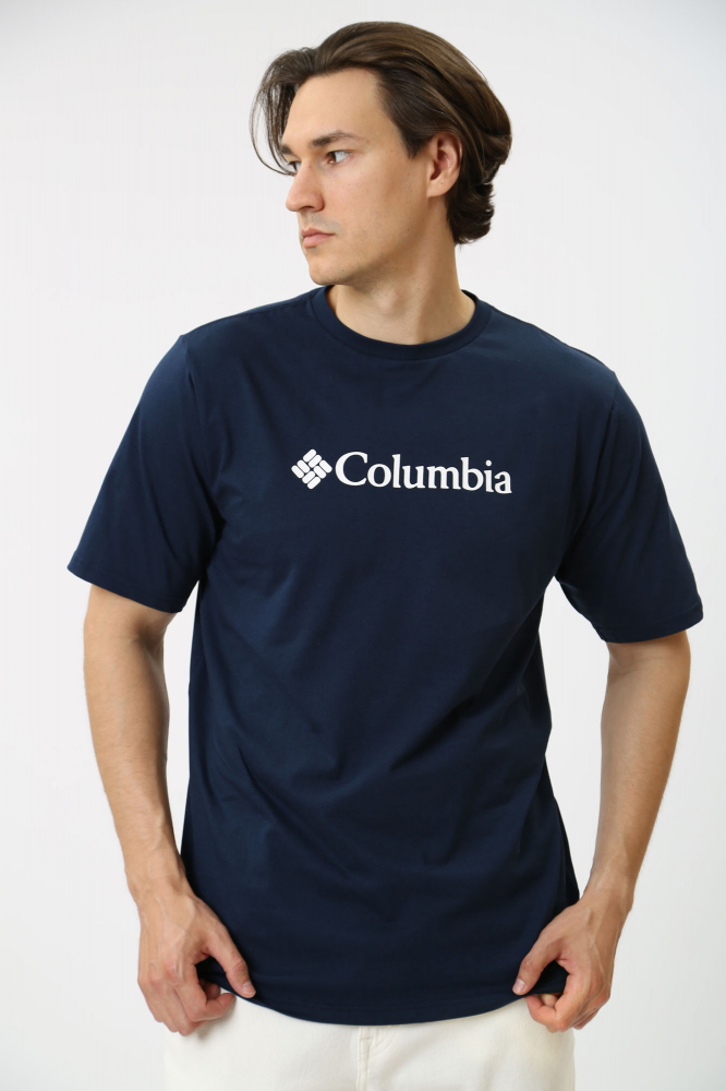 Брюки джинсовые Calvin Klein Jeans  Черный