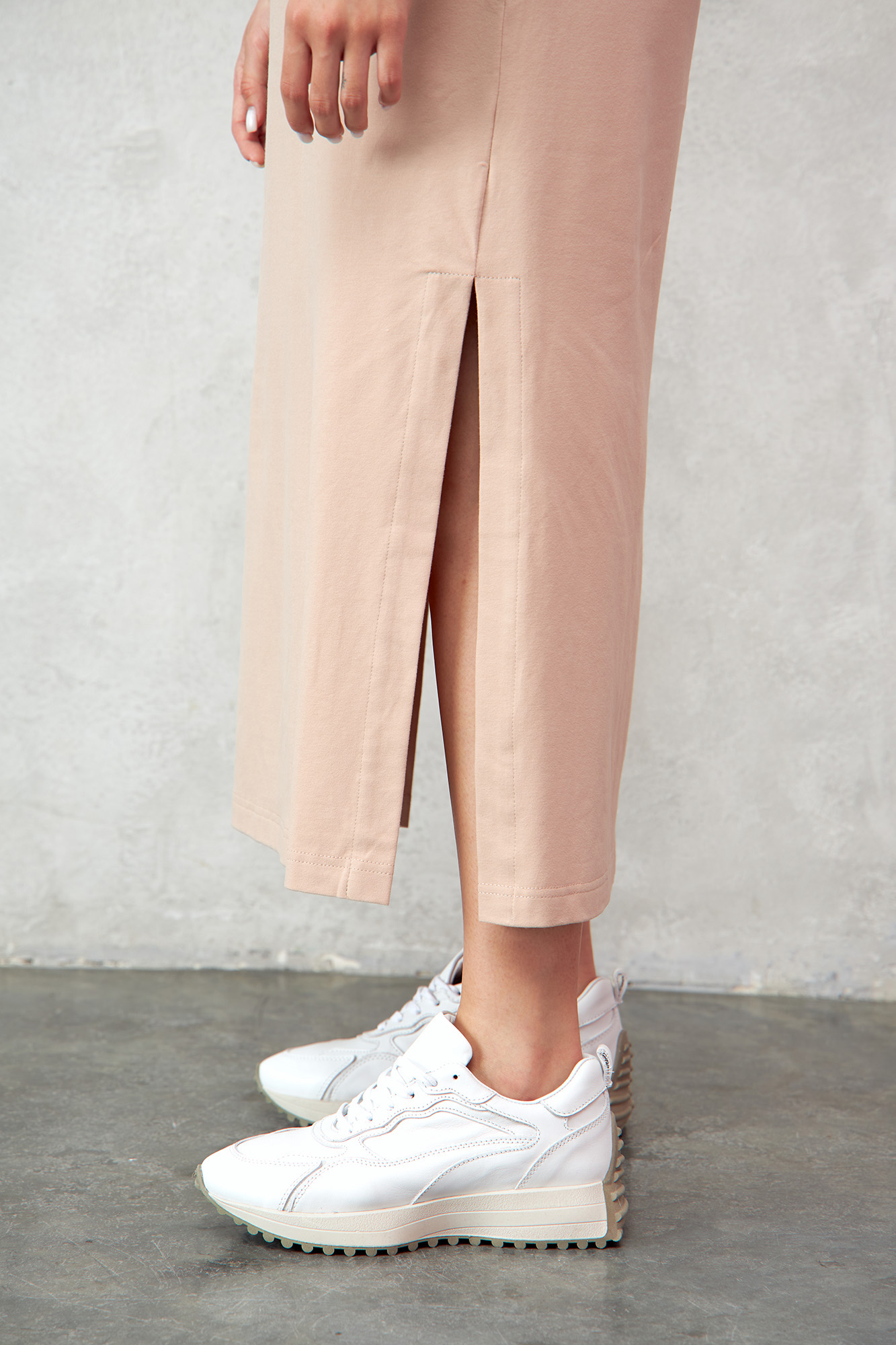 W-231-P-22-0080 платье the hills 