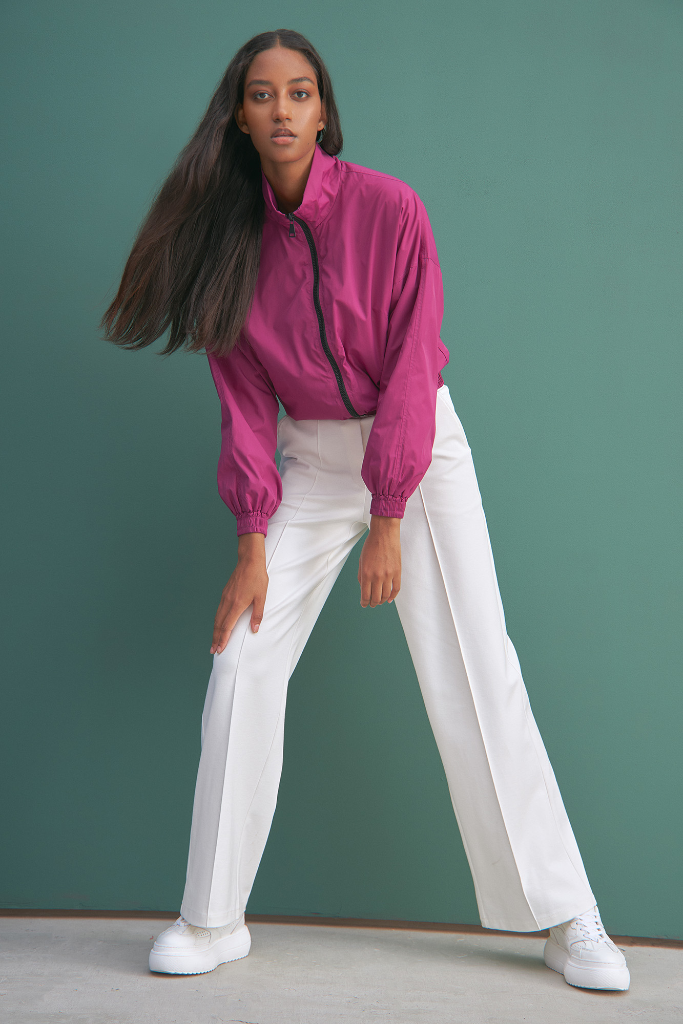 W-232-P-0001 ветровка the hills 