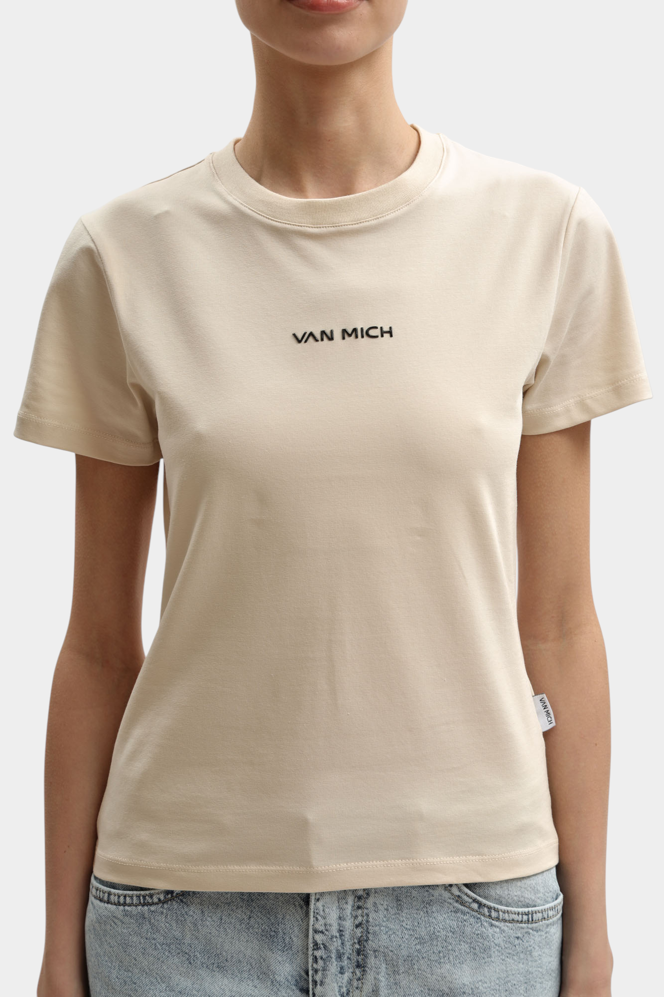 VW-FAT-PRO-22-697 футболка van mich