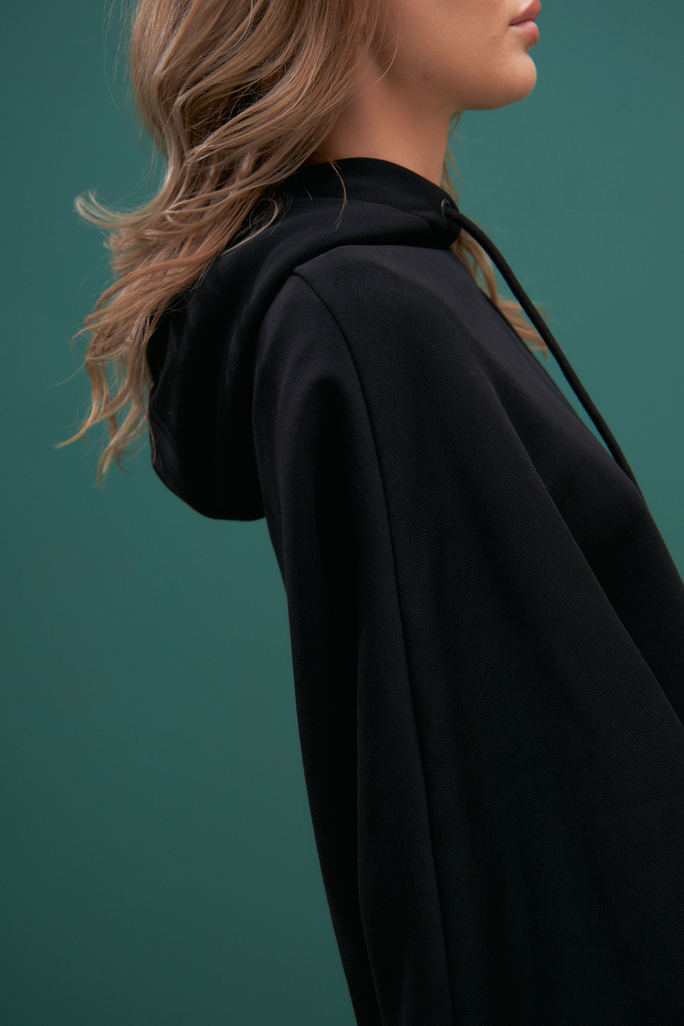 VW-232-20-234 худи van mich