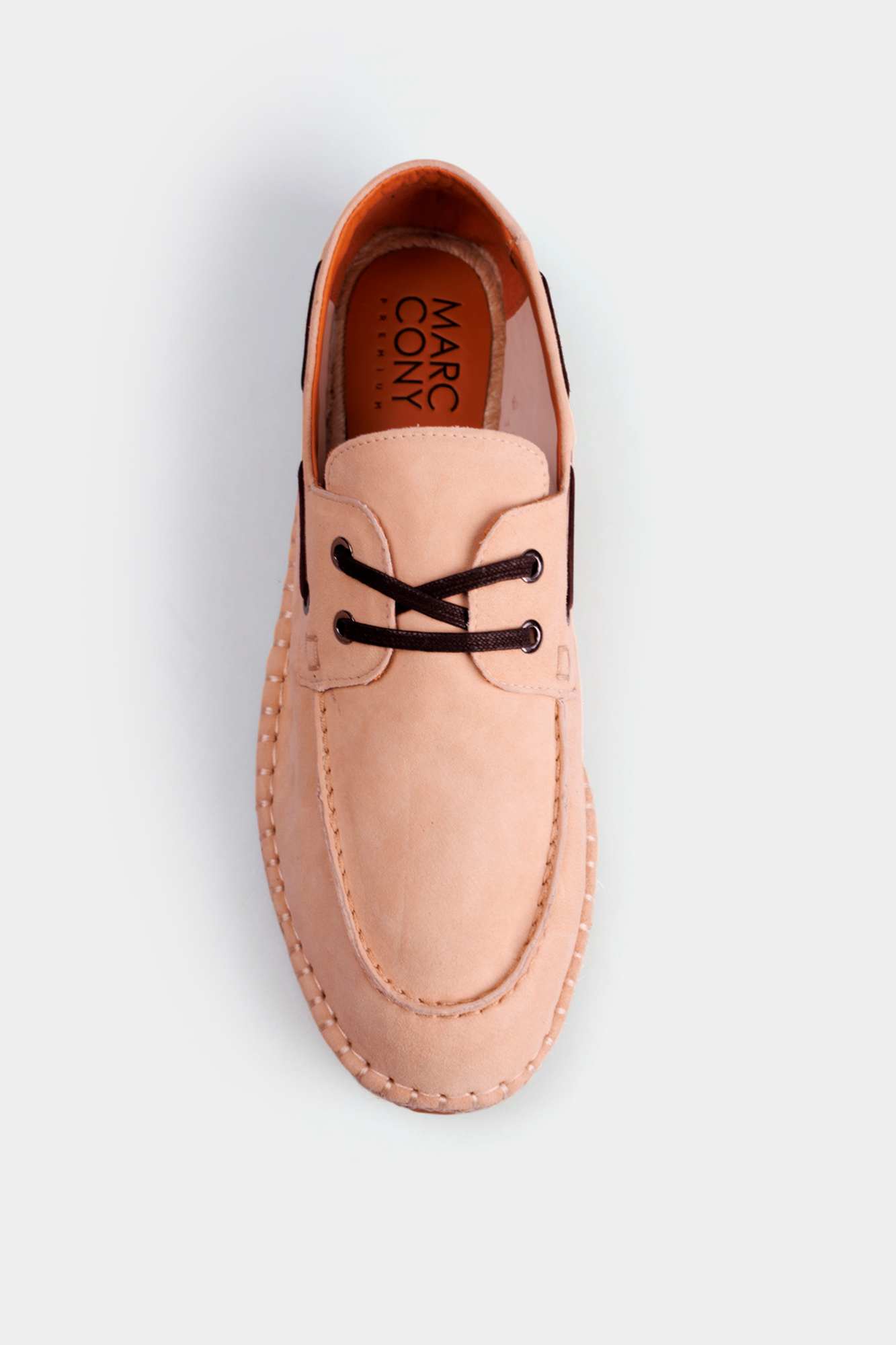 Эспадрильи Marc Cony Бежевый