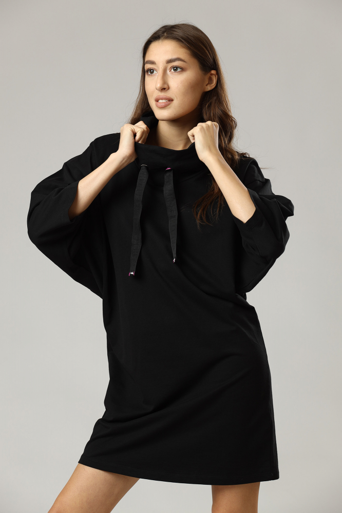 Ремень Armani Exchange Полиэстер Черный