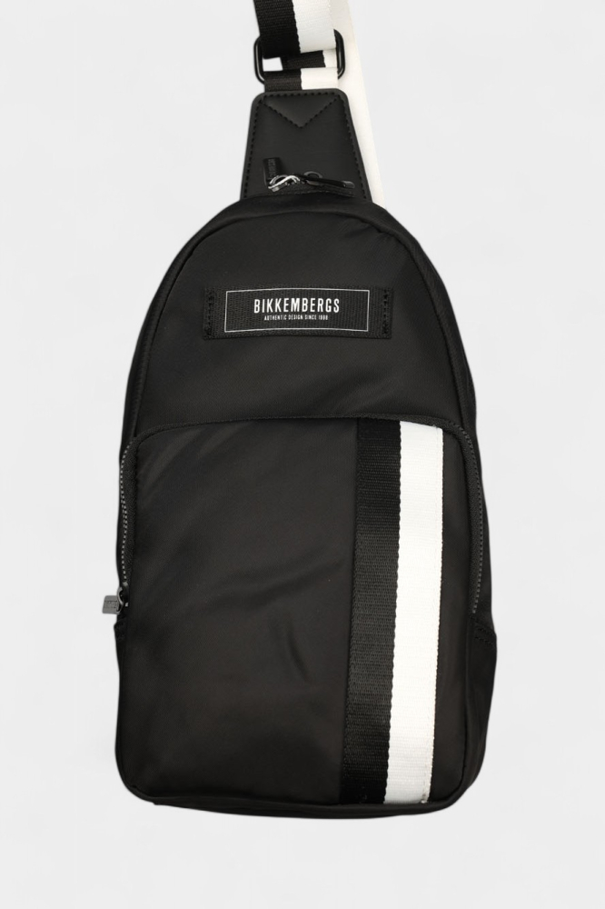 Сумка Bikkembergs