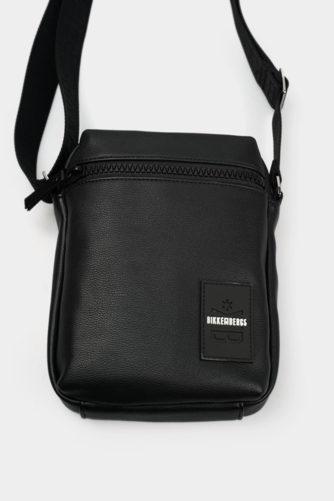 Сумка Bikkembergs