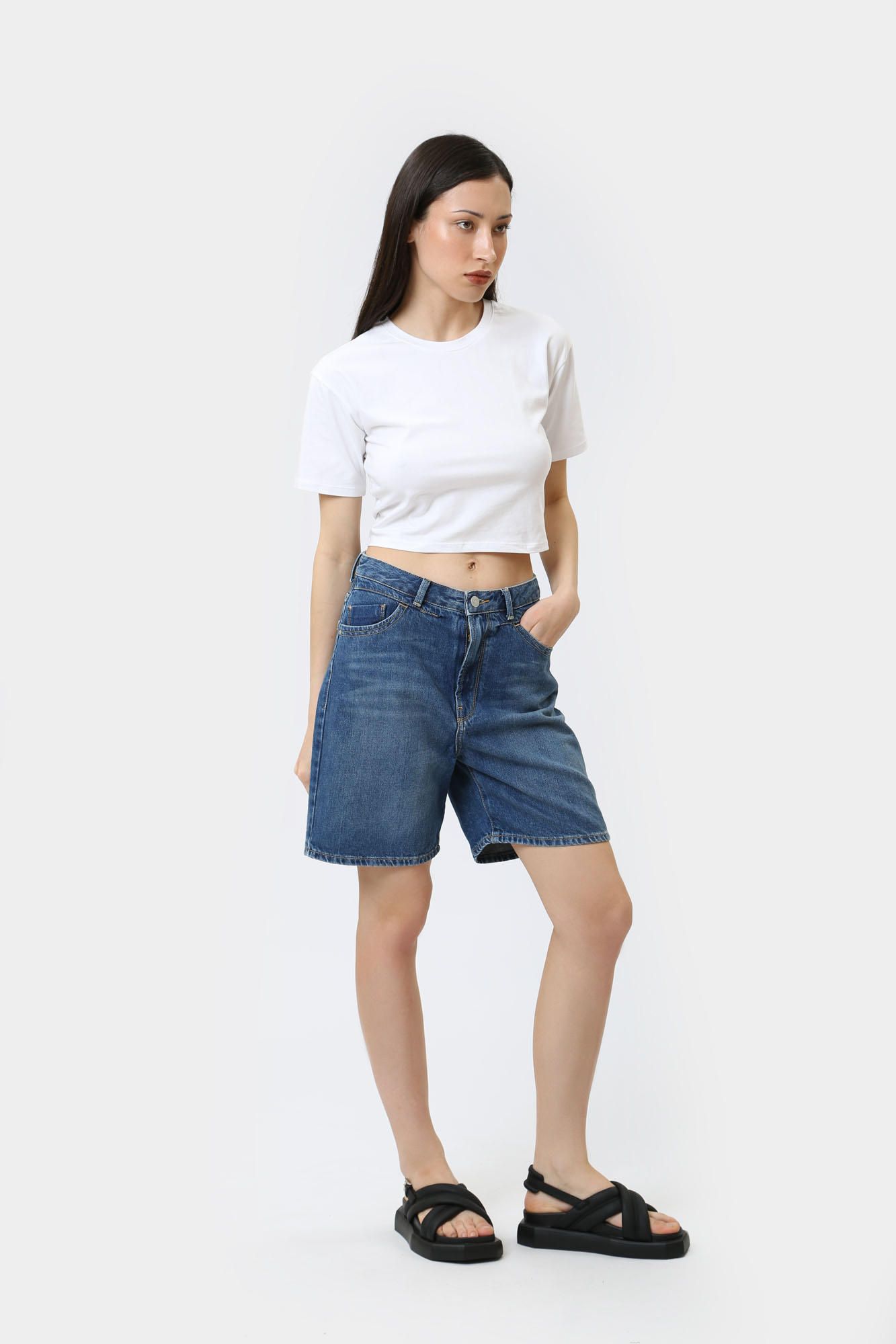 80054-60016-100 футболка ltb