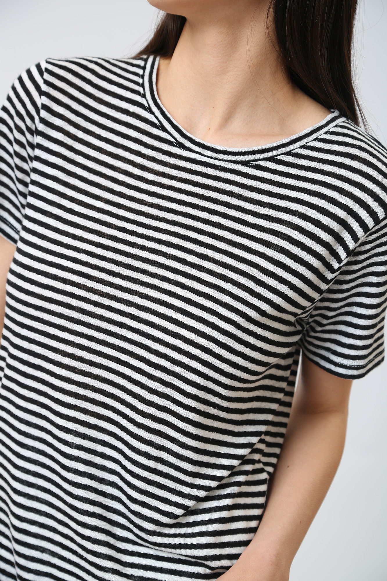 PL505435 футболка pepe jeans 