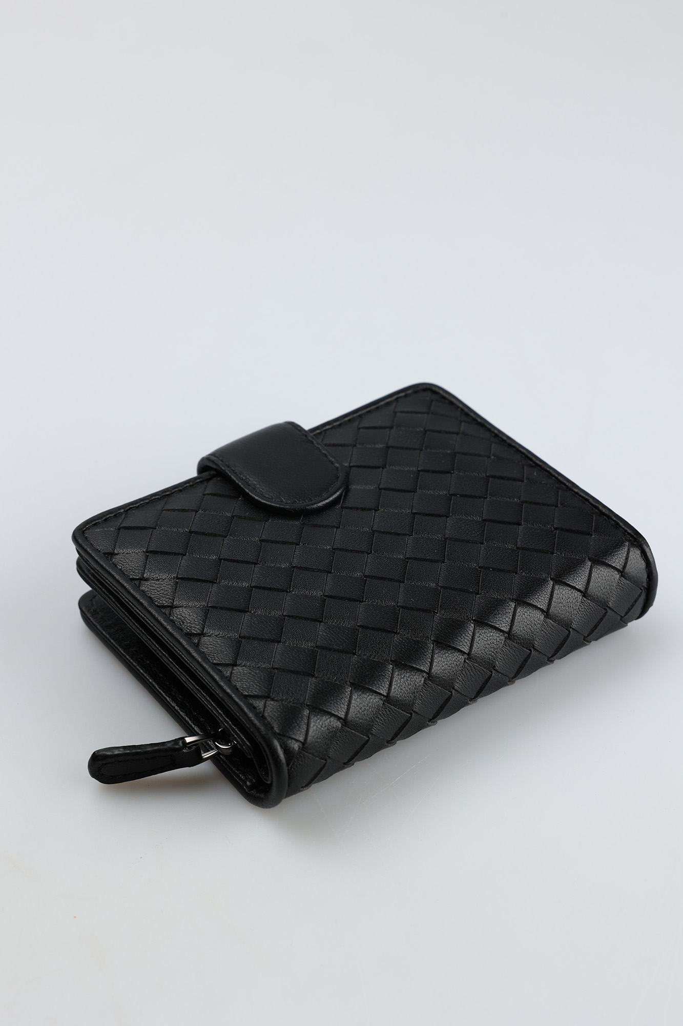 2293-304 Кошелек Marc Cony Черный