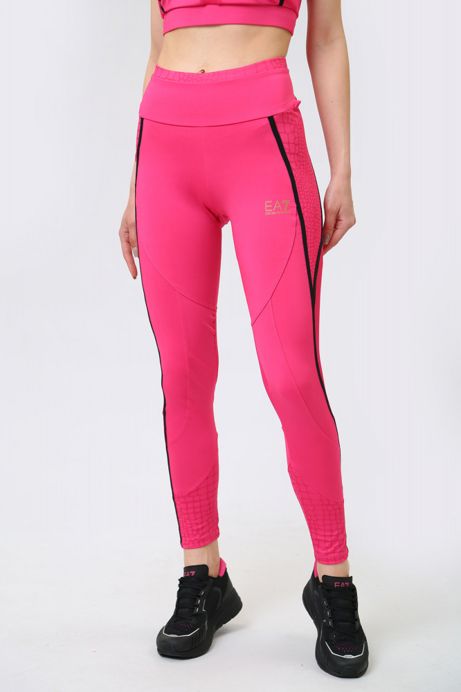 Блузка Pepe Jeans  Розовый