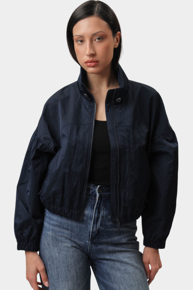 Палантин Marc Cony  Розовый