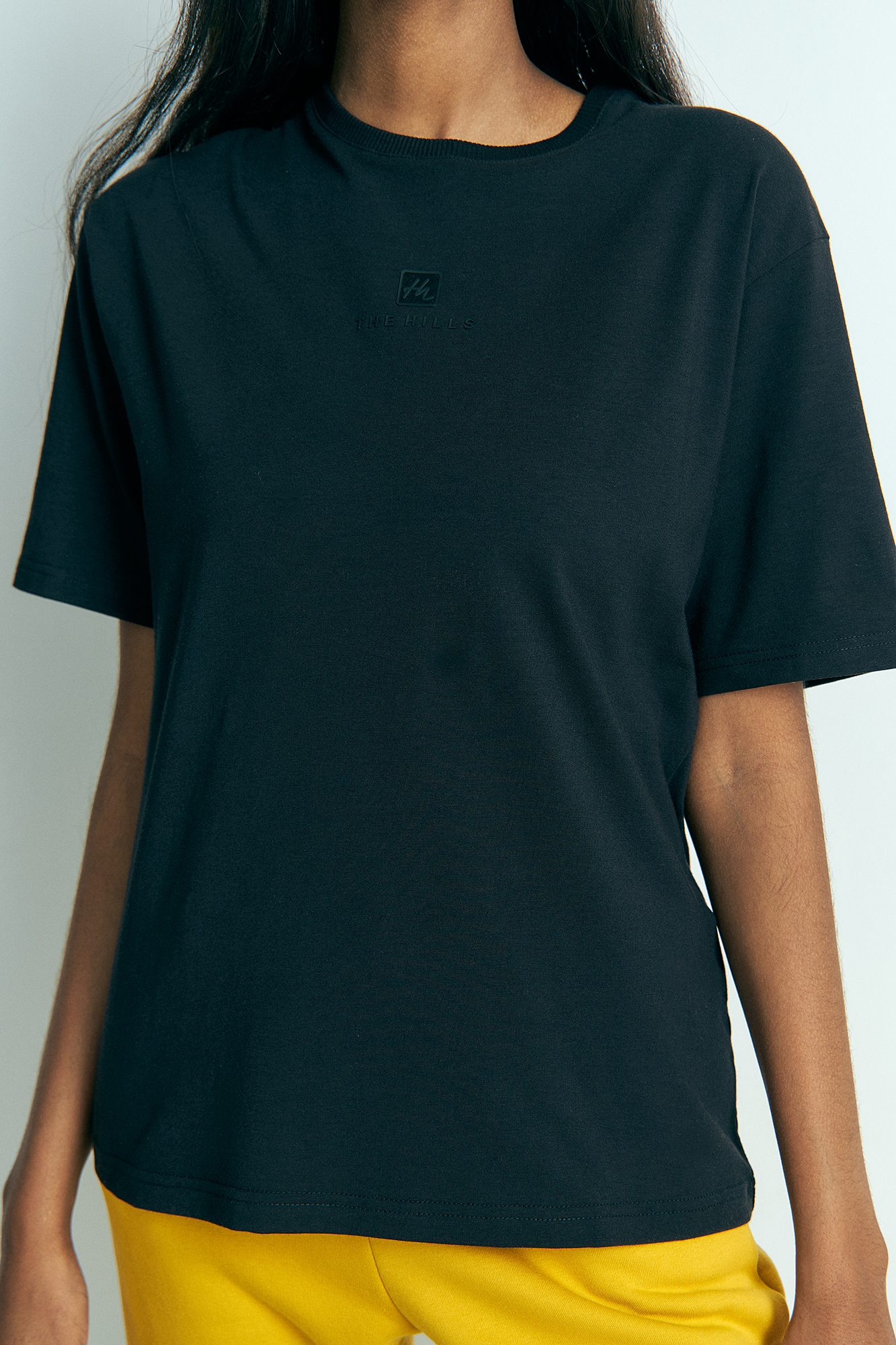 W-232-P-22-0054 футболка the hills 