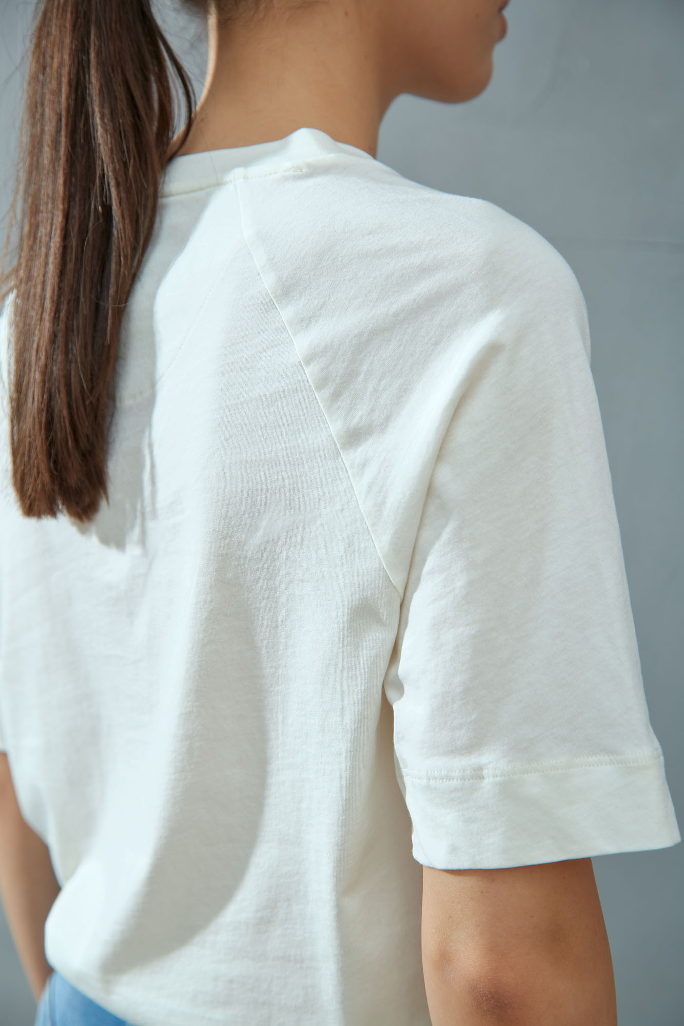 VW-FAT-22-067 футболка van mich 