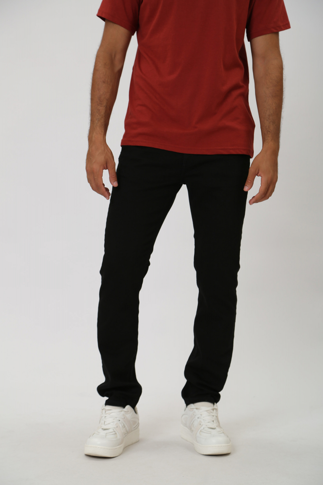 Джемпер Karl Lagerfeld Хлопок Молочный