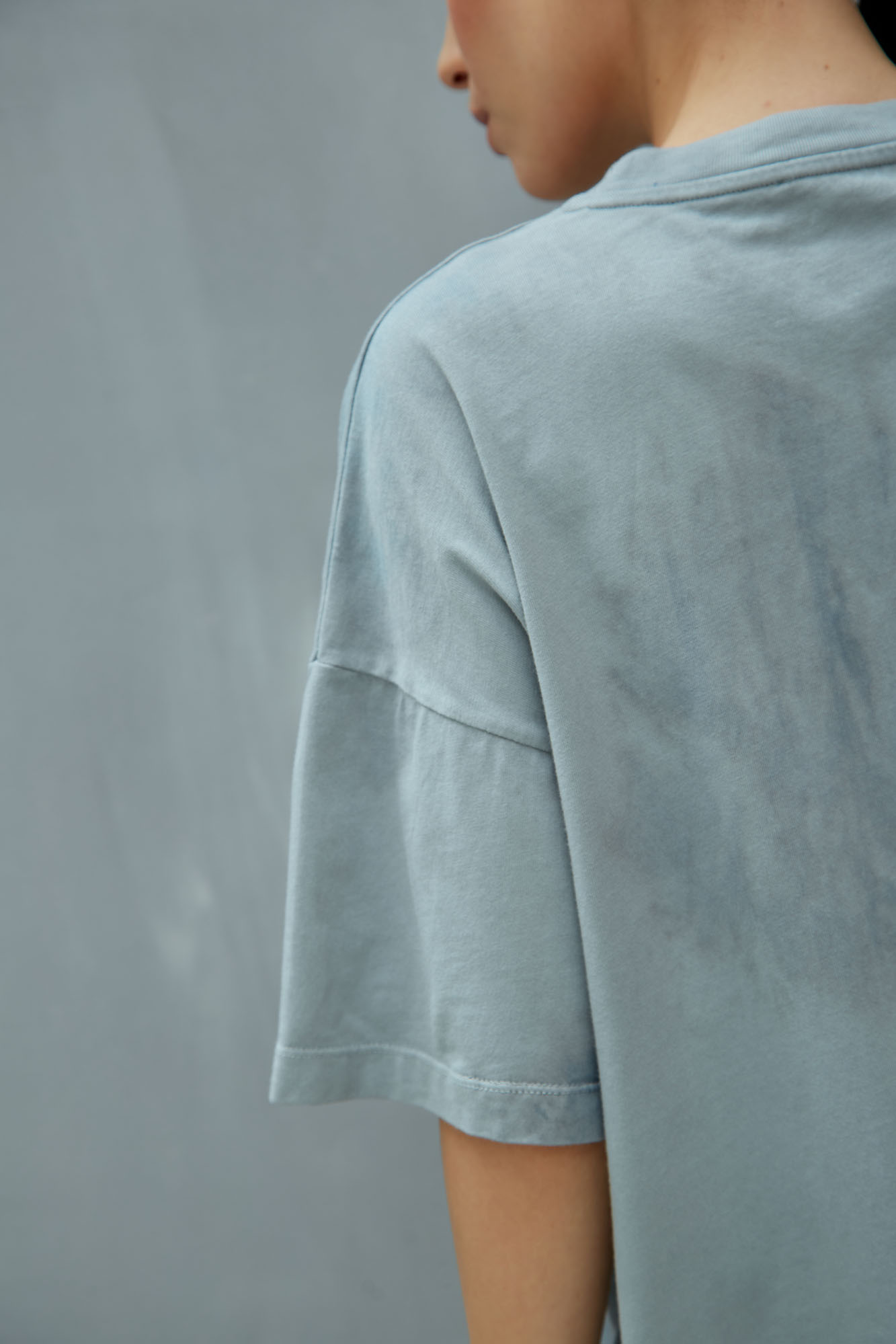 VW-FAT-22-071 футболка van mich 