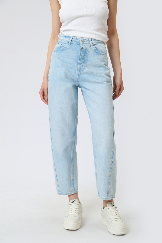 Кроссовки Calvin Klein Jeans Полиэстер Белый