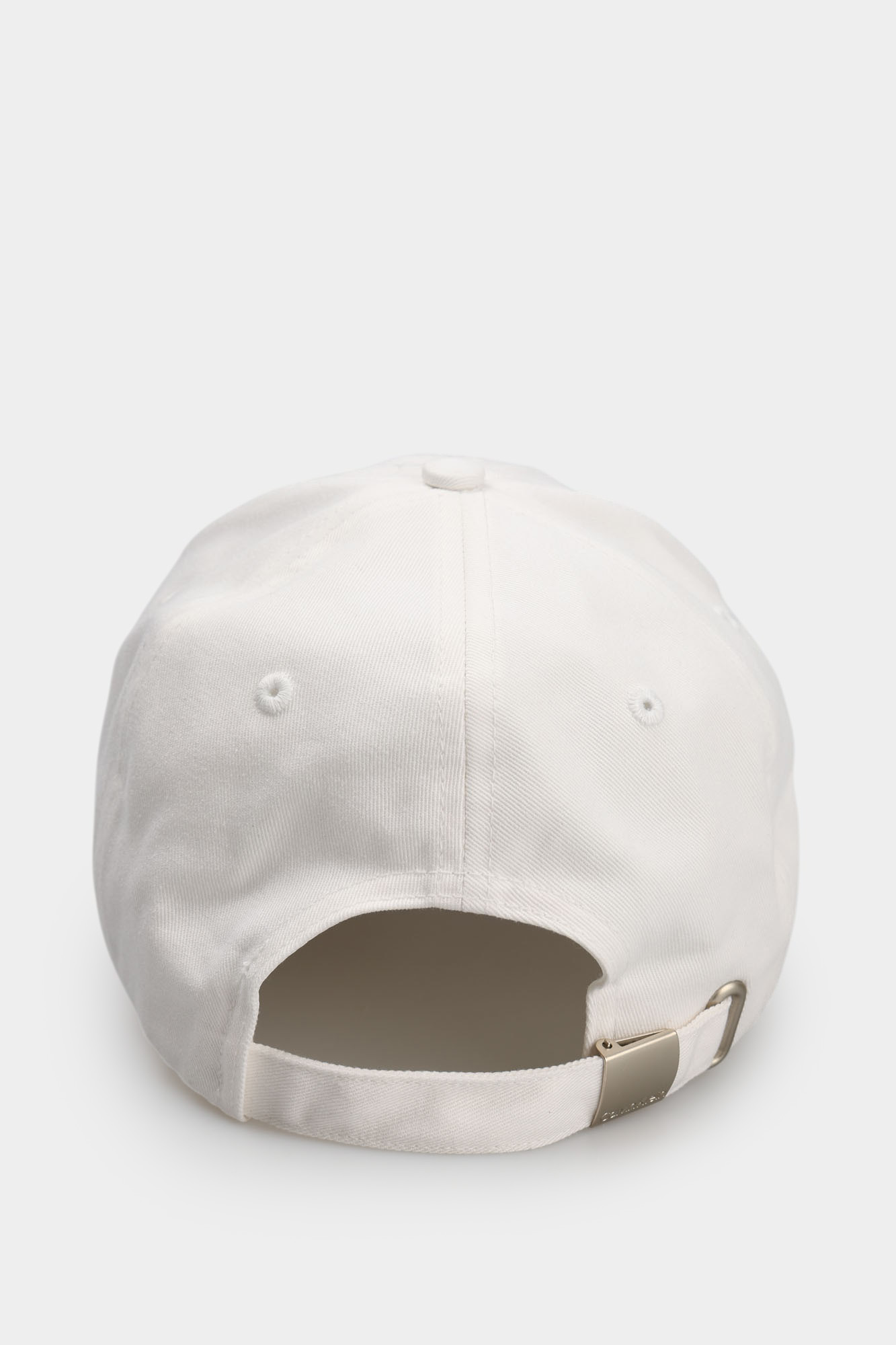 LV04G5061G Кепка Calvin Klein Jeans Белый