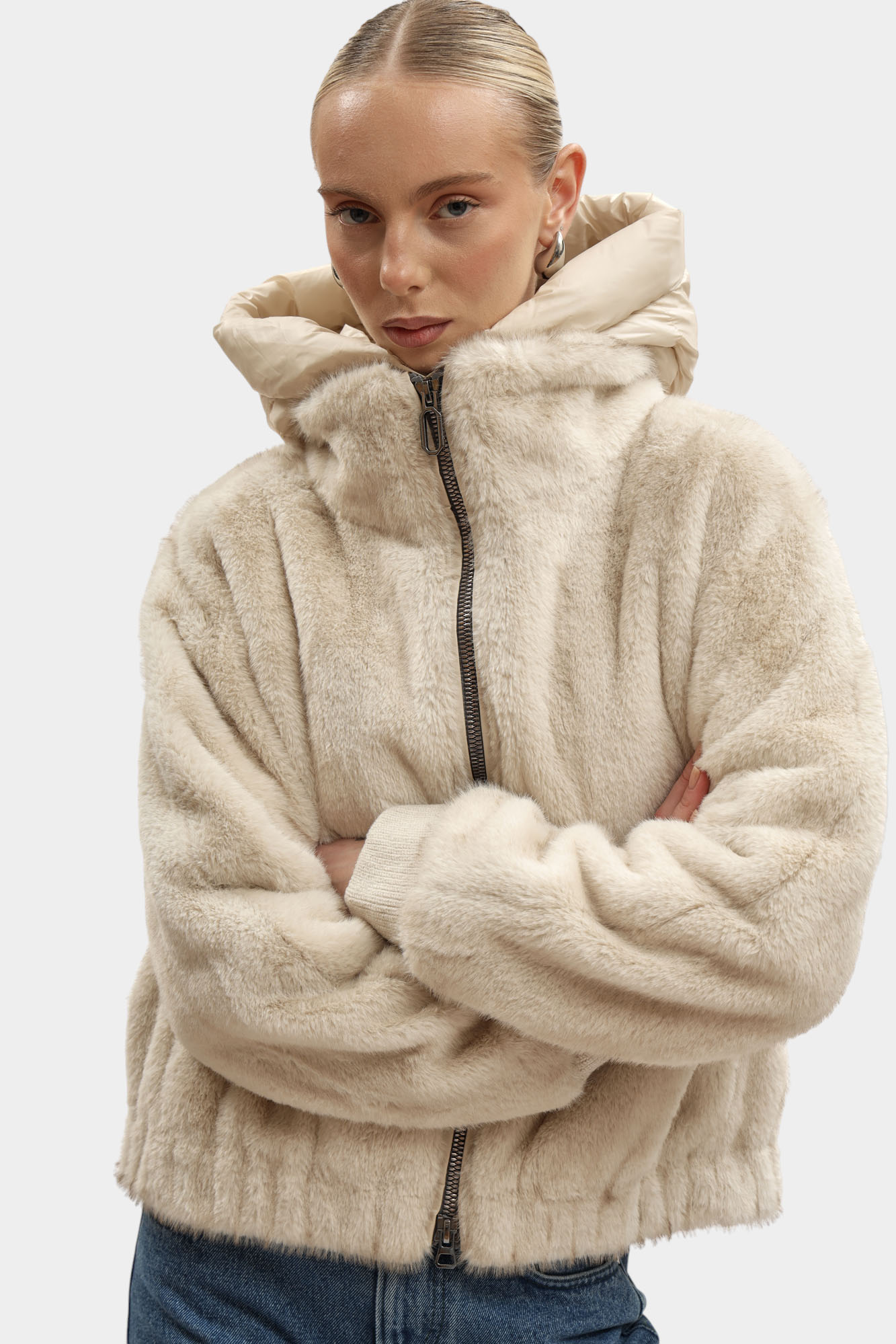 W5620GT3277F куртка geox 