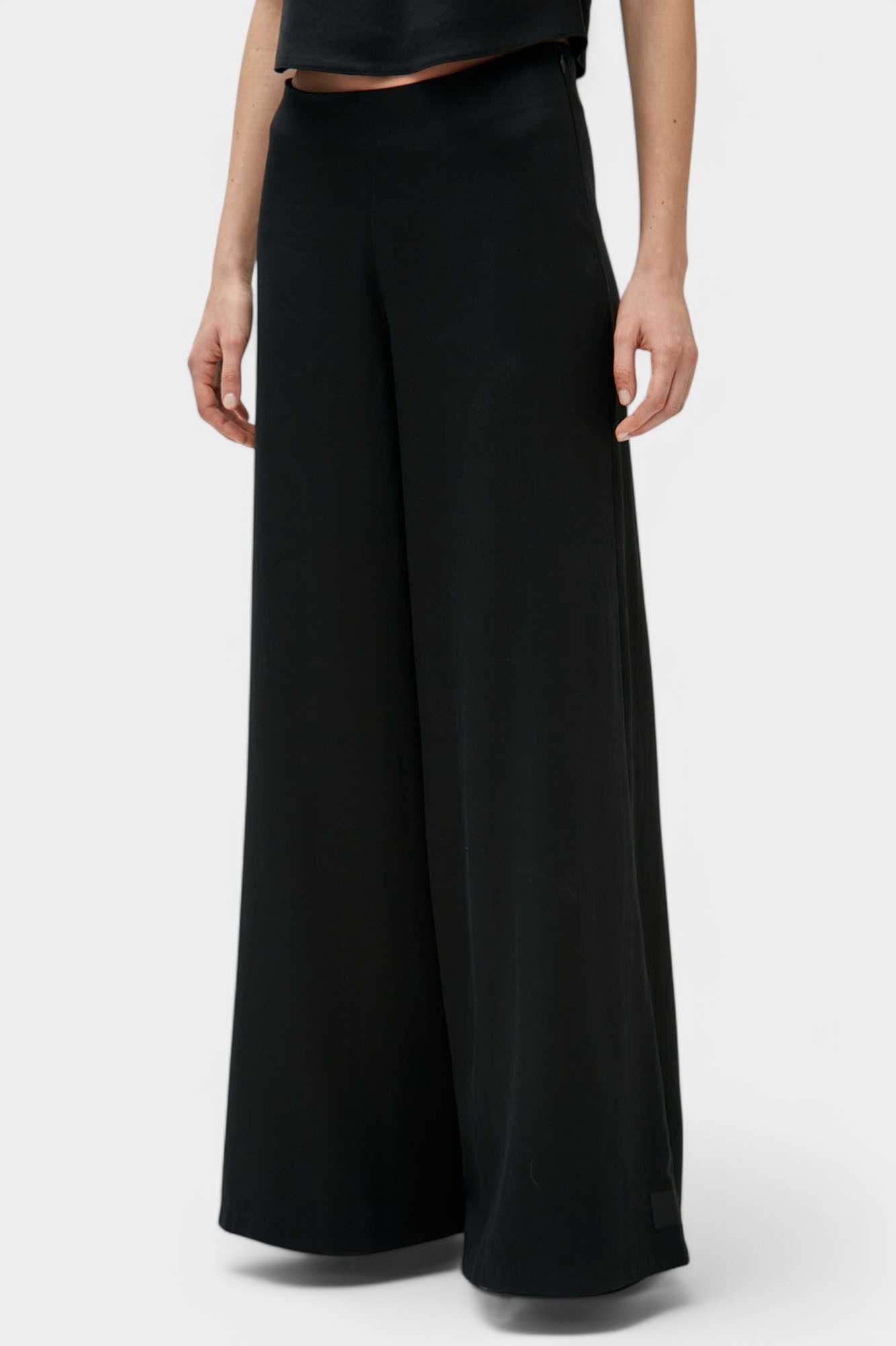 W-232-TH-56-0155 брюки the hills