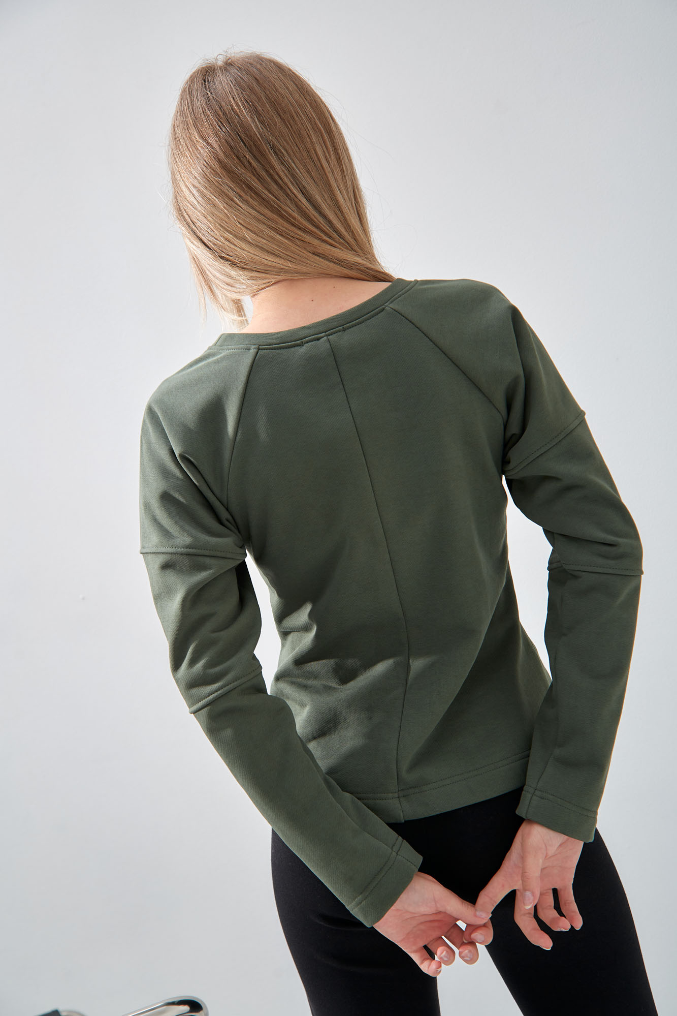 W-232-THT-20-0112 свитшот the hills 