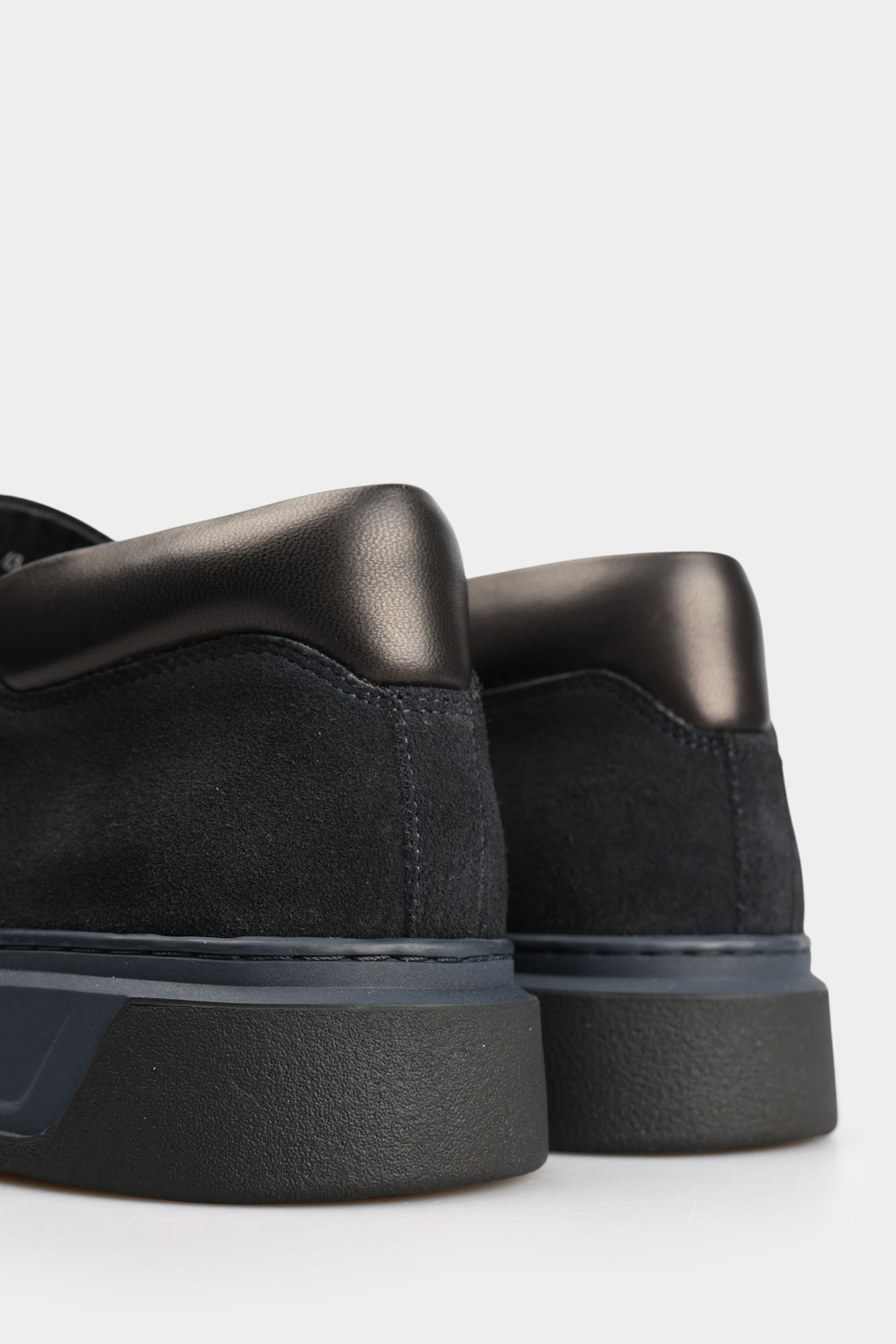 MC21829 Лоферы Marc Cony Синий