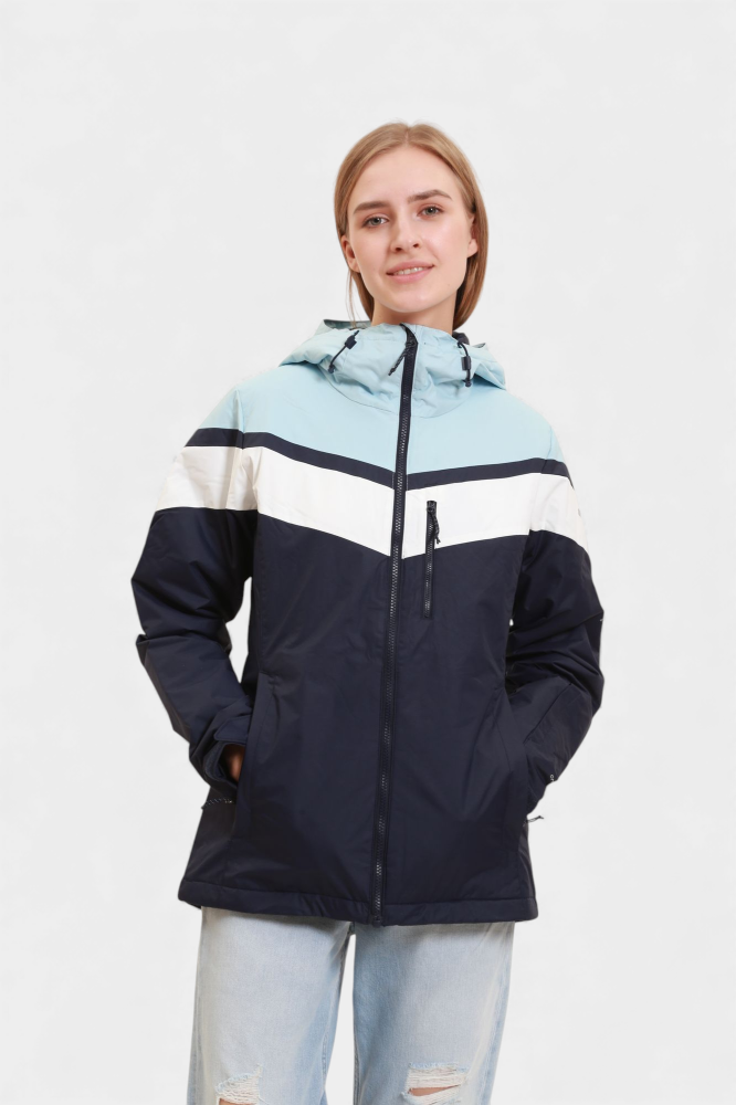 Перчатки W Thermarator™ Glove Columbia  Бордовый