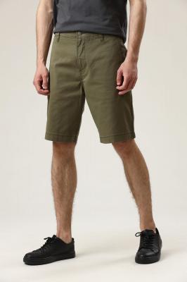 Тонги Cartago Поливинилхлорид Синий